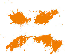 Imprex