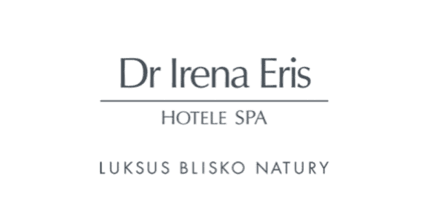 Hotel SPA Dr Irena Eris